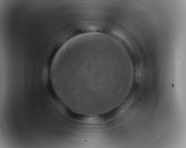 X0000089690410200707201724