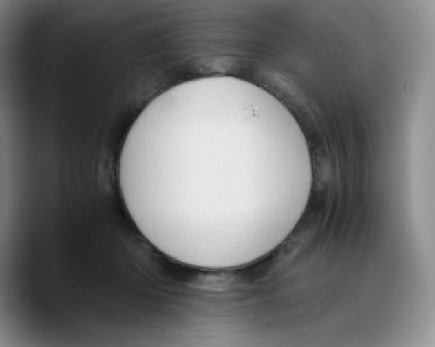 X0000089690414200707201724