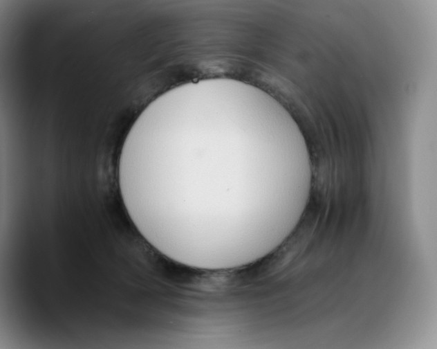 X0000089690418200707201724
