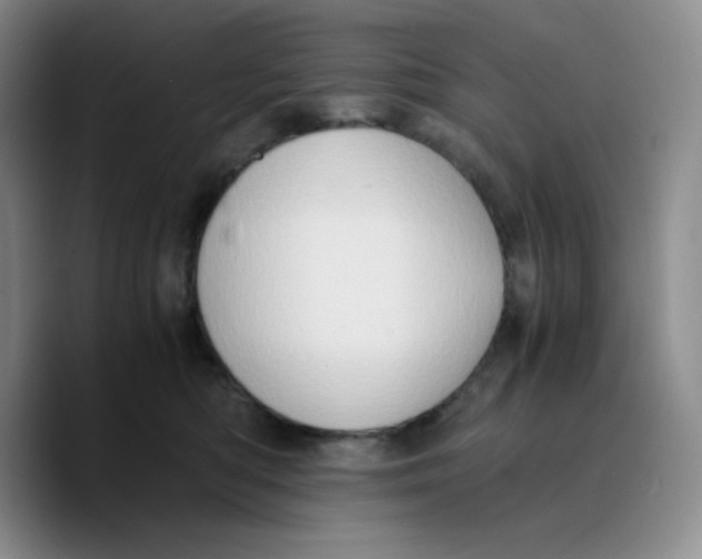 X0000089690422200707201724
