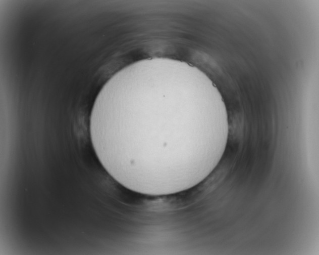 X0000089690430200707201724