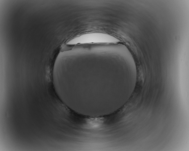 X0000089690465200707201724