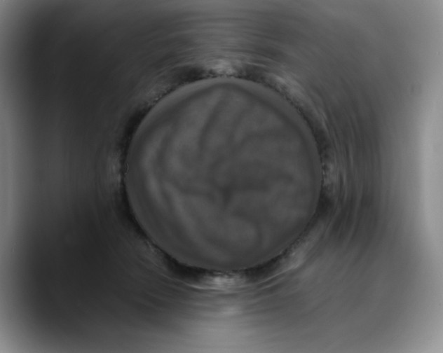 X0000089690466200707201724