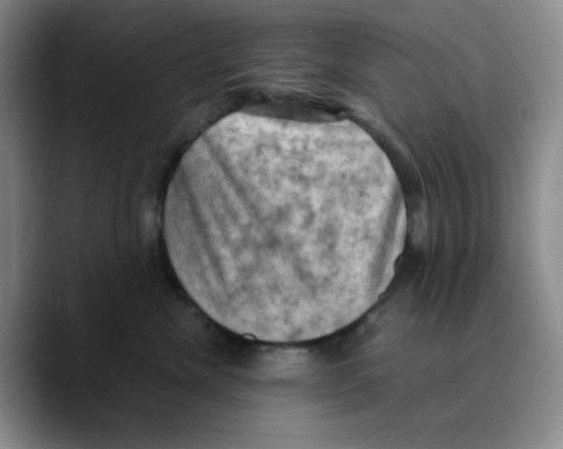 X0000089690476200707201724