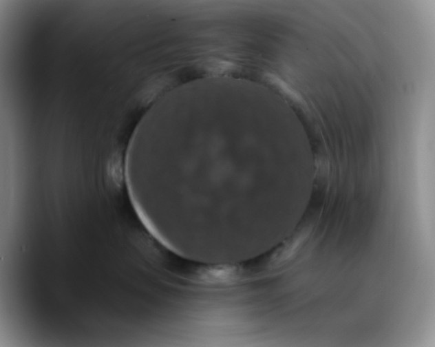X0000089690479200707201724