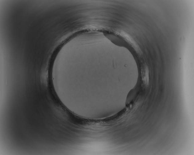 X0000089690488200707201723