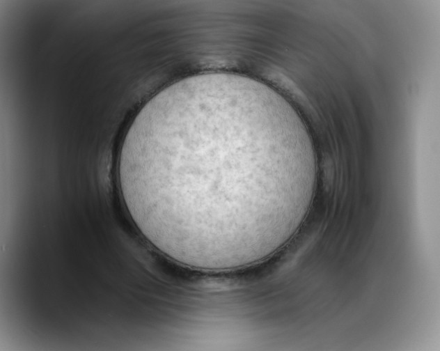 X0000089690490200707201723