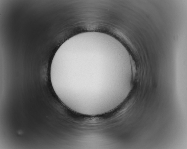 X0000089690497200707201723