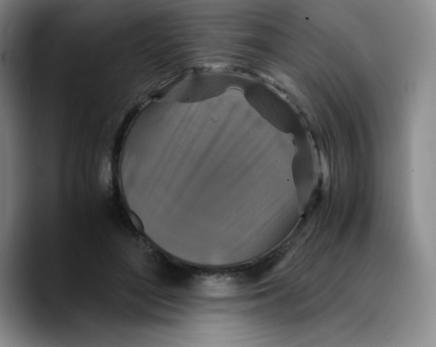 X0000089690500200707201723
