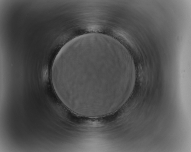 X0000089690502200707201723