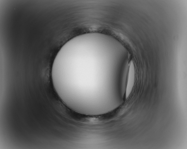 X0000089690509200707201723