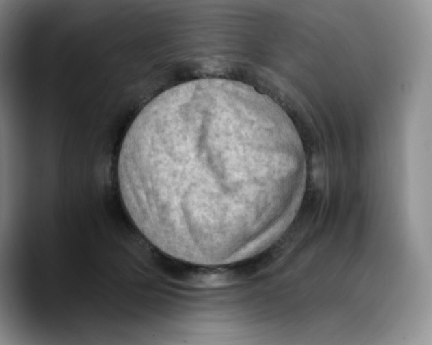 X0000089690514200707201723