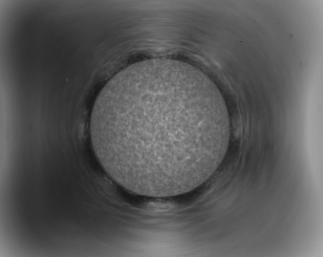 X0000089690515200707201723