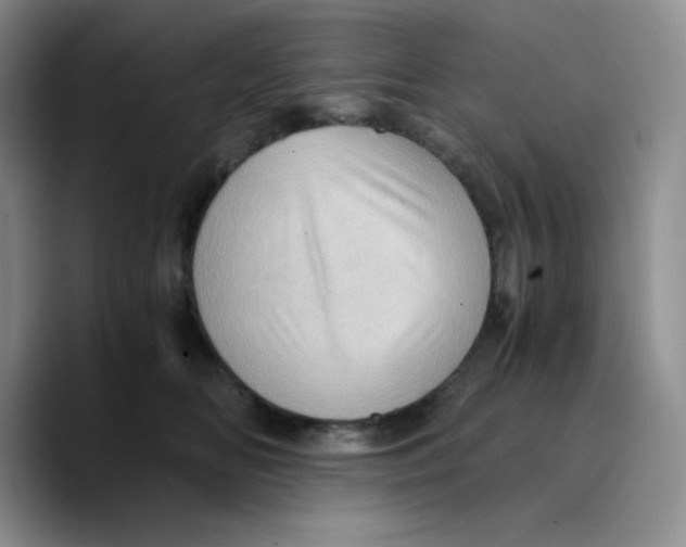 X0000089690518200707201723