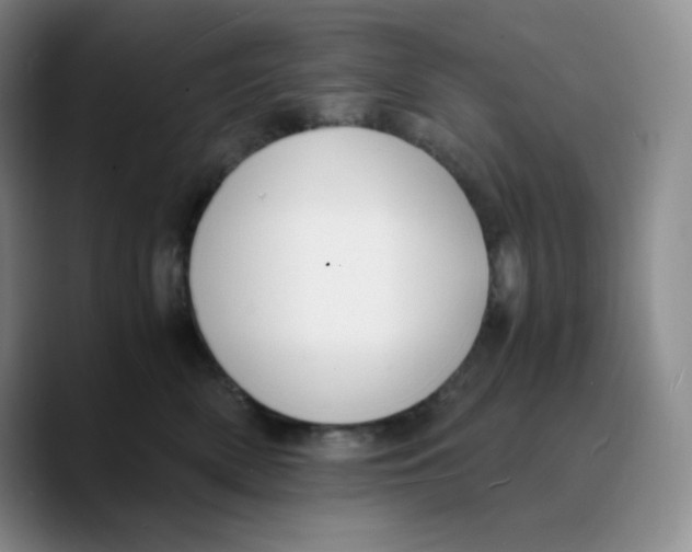 X0000089690522200707201723