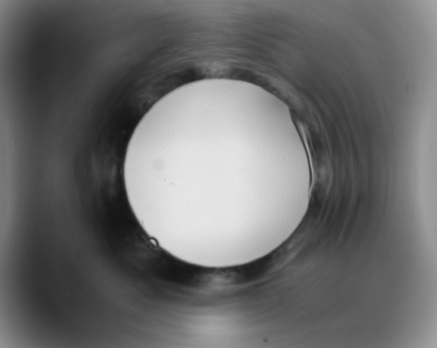 X0000089690525200707201722