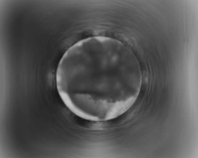 X0000089690527200707201722