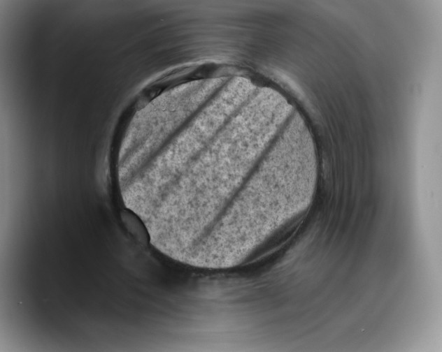 X0000089690532200707201722