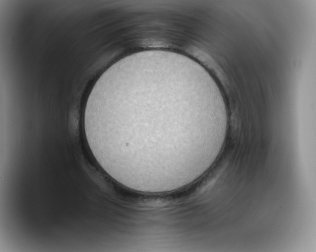 X0000089690533200707201722