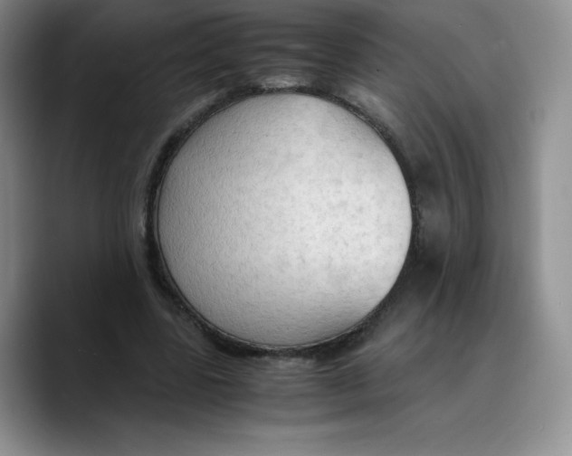 X0000089690539200707201722