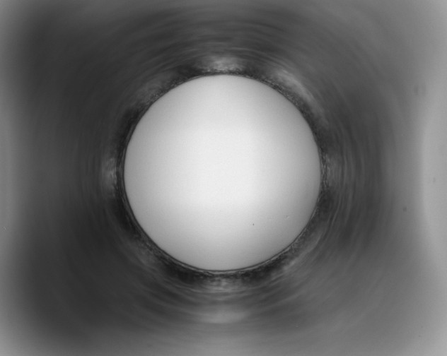 X0000089690549200707201722