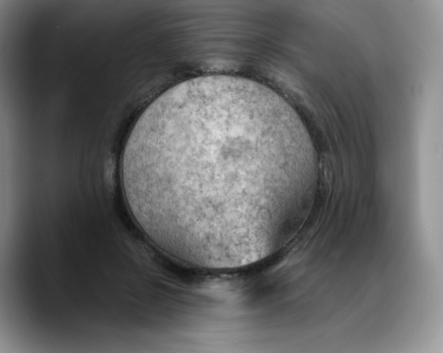 X0000089690550200707201722