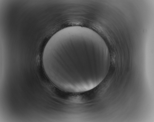 X0000089690551200707201722