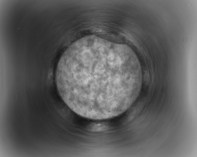 X0000089690557200707201722