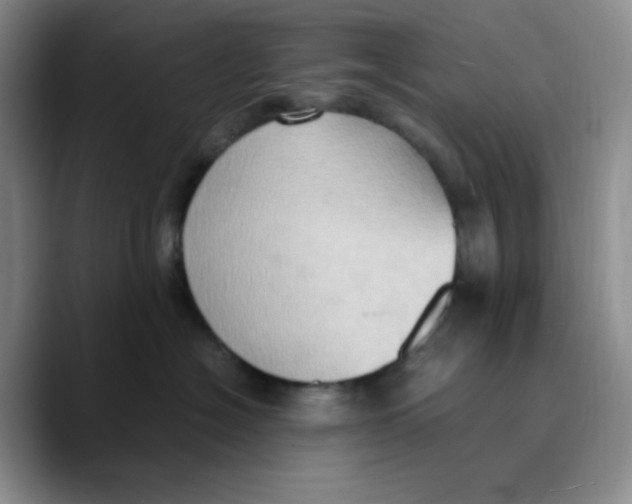 X0000089690574200707201722