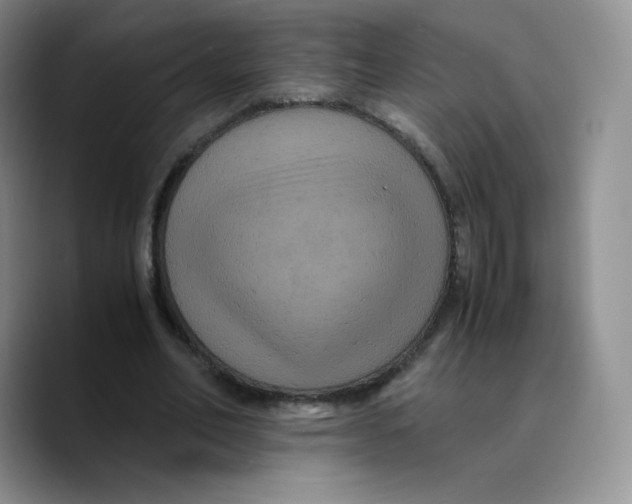 X0000089690582200707201722