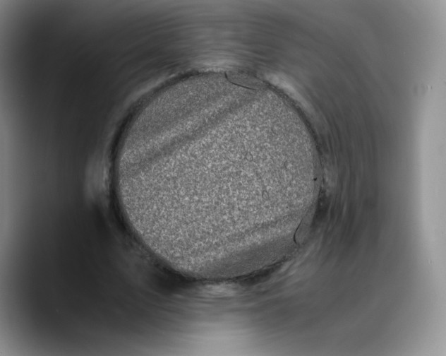 X0000089690583200707201722