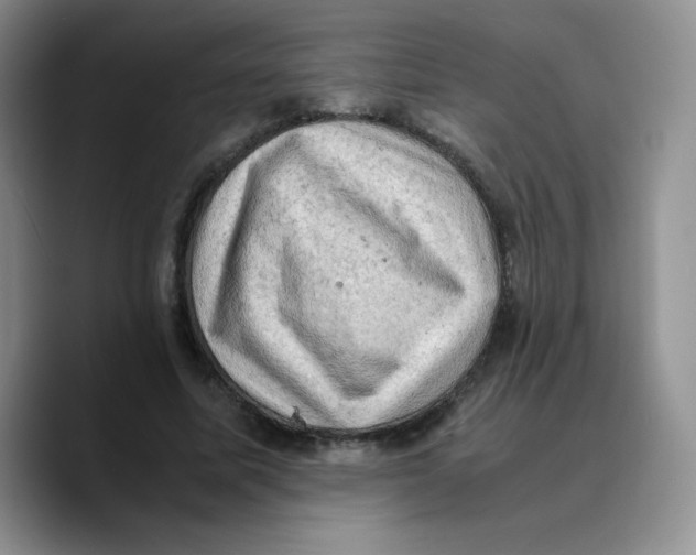 X0000089690587200707201722