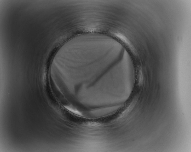 X0000089690590200707201722