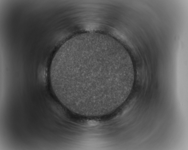 X0000089690592200707201722
