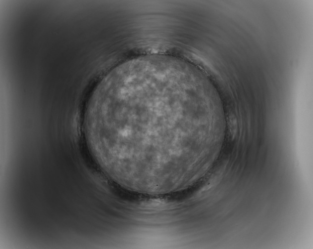 X0000089690594200707201722