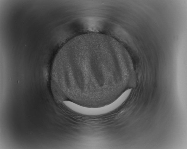 X0000089690595200707201722