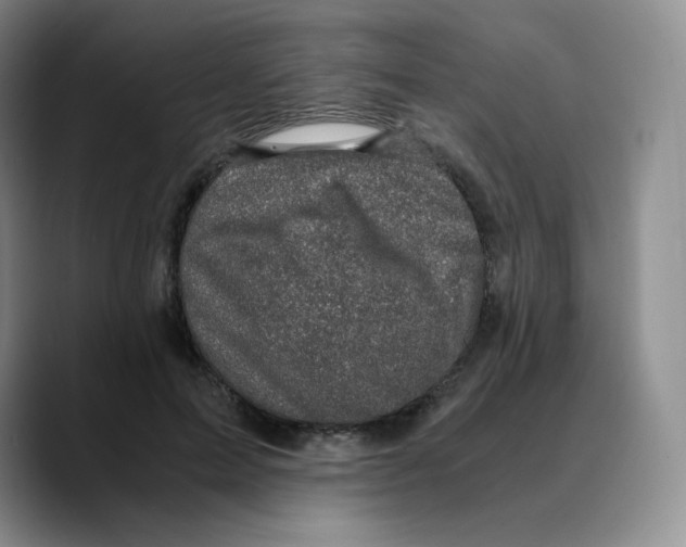 X0000089690599200707201722