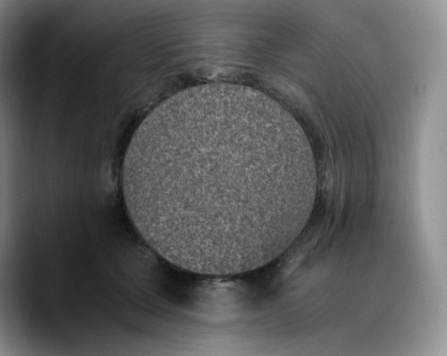 X0000089690607200707201721