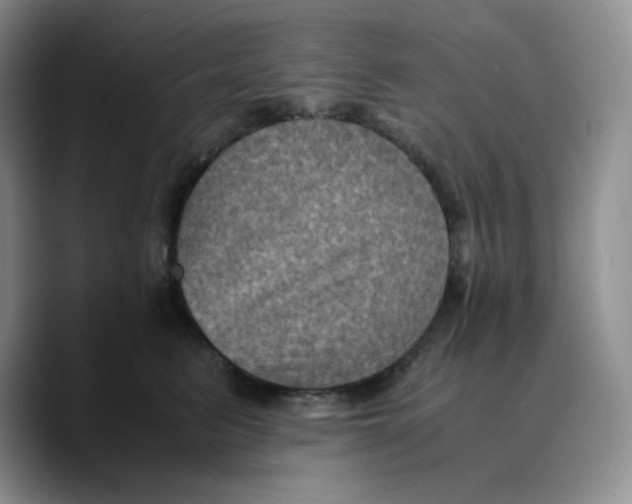 X0000089690615200707201721