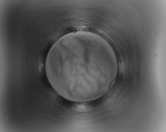 X0000089690618200707201721