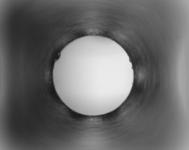 X0000089690619200707201721