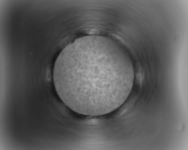 X0000089690620200707201721
