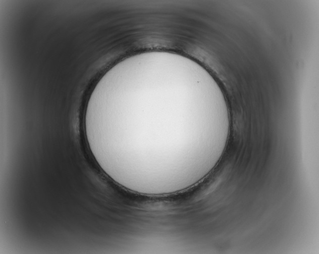 X0000089690629200707201721
