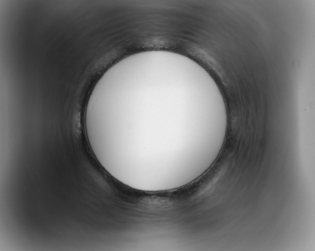 X0000089690633200707201721