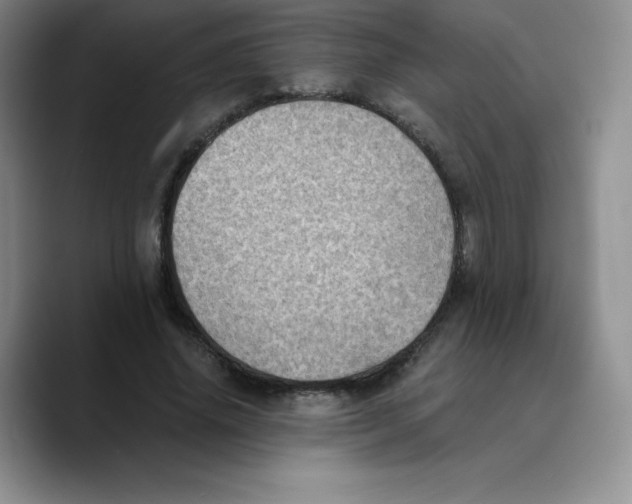 X0000089690636200707201721