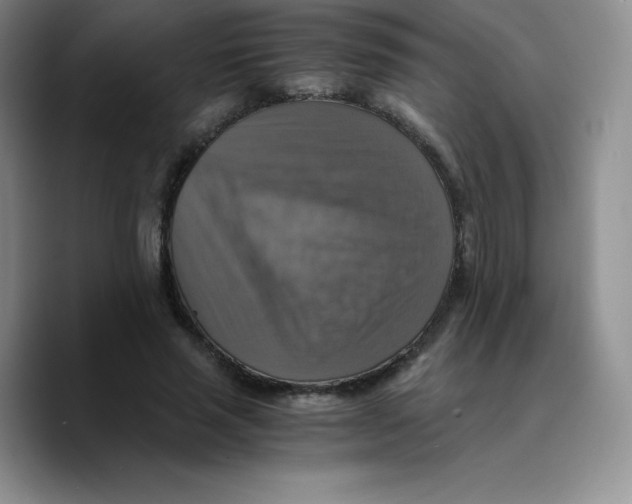 X0000089690637200707201721