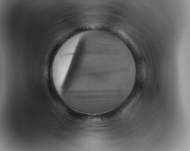 X0000089690640200707201721