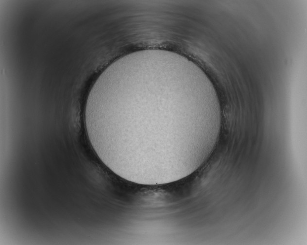 X0000089690642200707201721