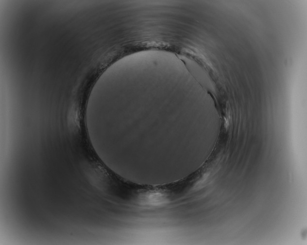 X0000089690643200707201721