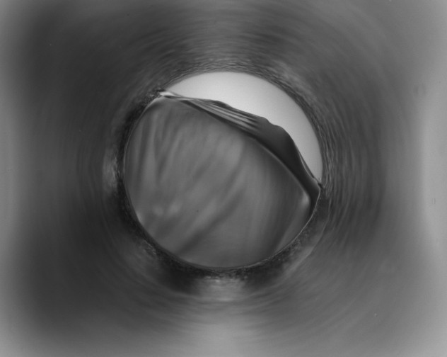 X0000089690644200707201721